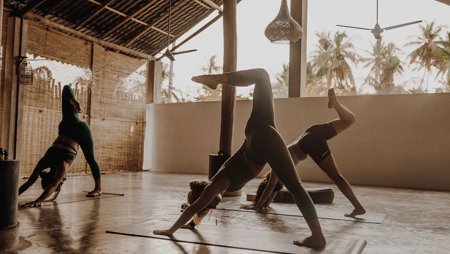 11 Day Yoga Stay in Kabalana, Ahangama18.webp