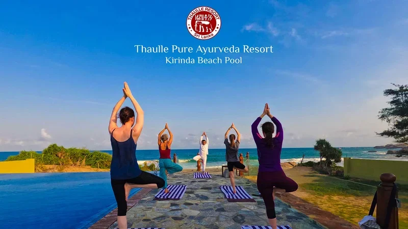 12 Day Yoga and Ayurveda Holiday in Tissamaharama, Southern Province17.webp