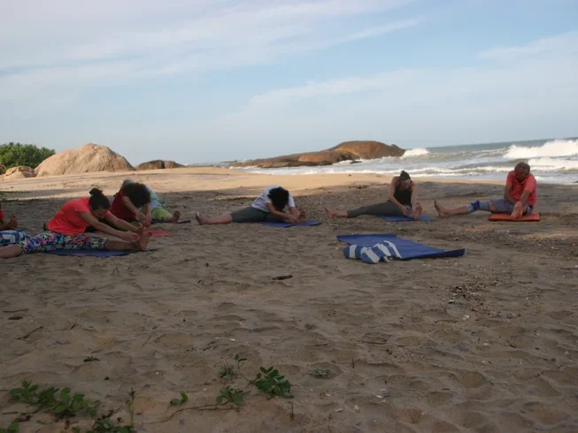 12 Day Yoga and Ayurveda Holiday in Tissamaharama, Southern Province2.webp