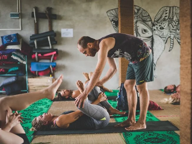 14 Day 200-Hour Foundational Yoga Teacher Training in Galle2.webp