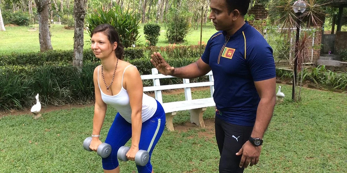 14 Day Weight Loss & Yoga Retreat in Nature, Sri Lanka27.webp