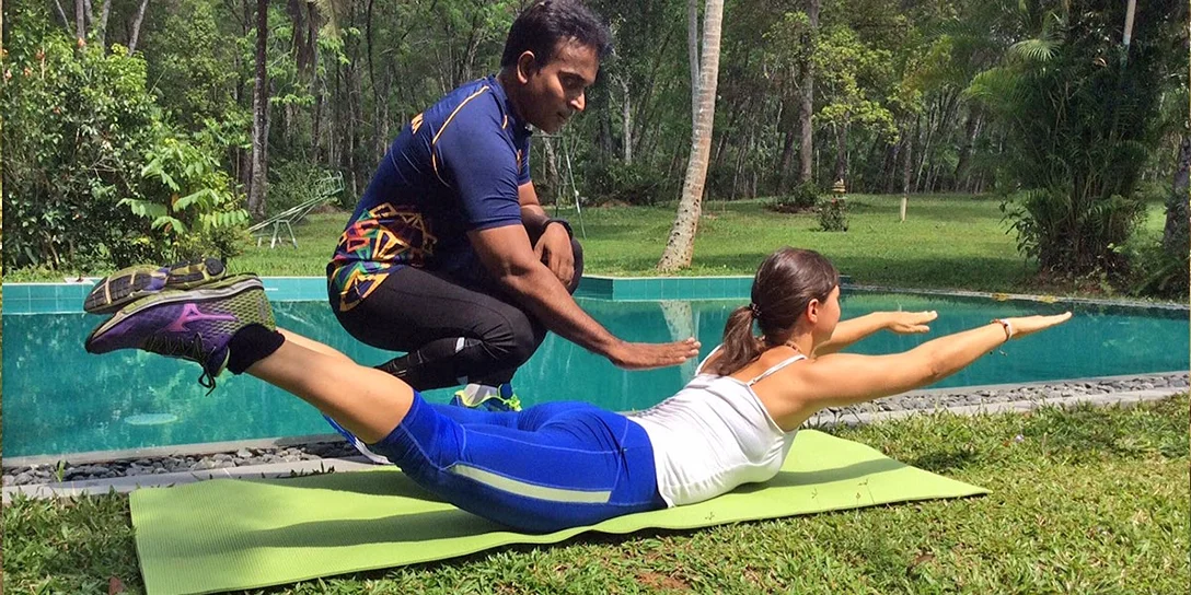 14 Day Weight Loss & Yoga Retreat in Nature, Sri Lanka28.webp