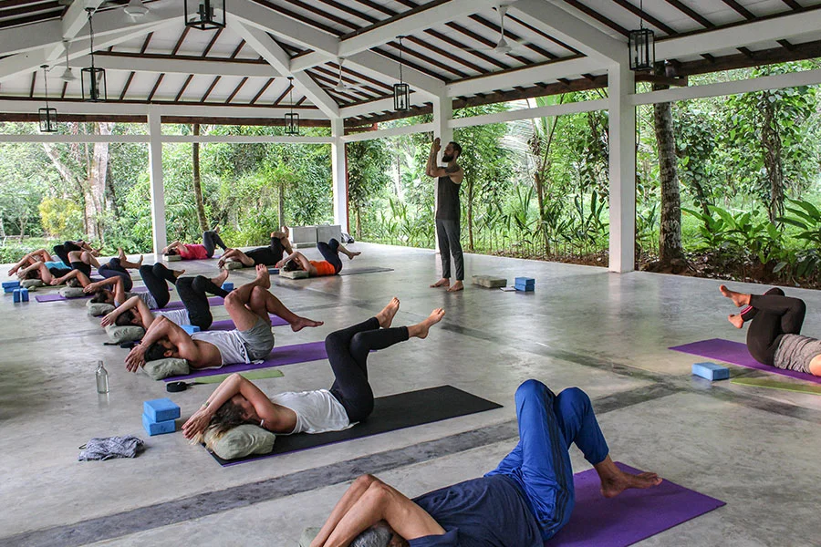 14 Day Weight Loss & Yoga Retreat in Nature, Sri Lanka9.webp