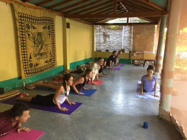 14 Day Yoga Retreat with Meditation to Find Yourself in Beautiful Ahangama, Southern Province14.webp