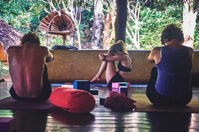 15 Day Conscious Flow Yoga Retreat with James De Maria in Ulpotha, Dambulla4.webp
