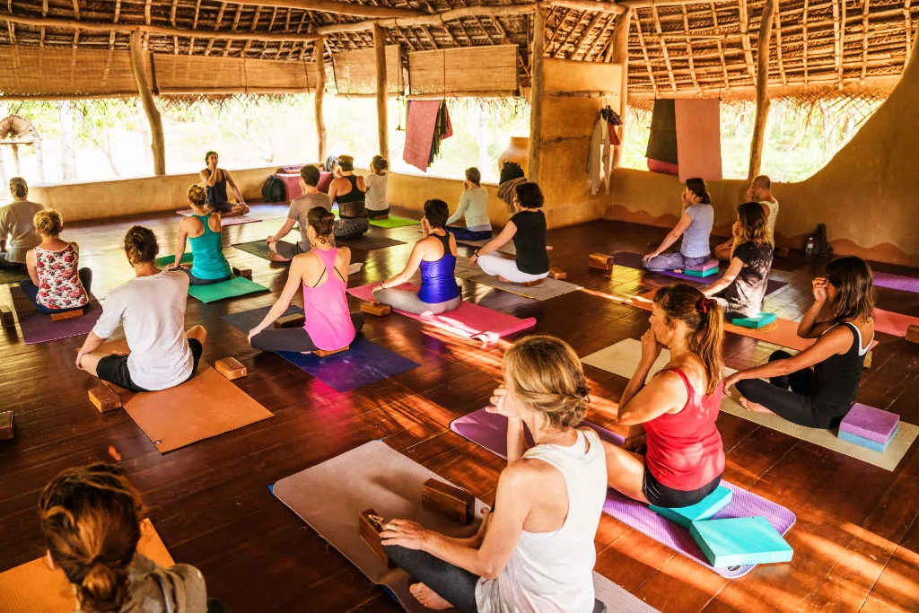 15 Day Conscious Flow Yoga Retreat with James De Maria in Ulpotha, Dambulla8.webp