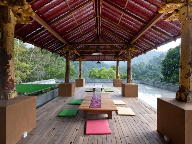 15 Day Inspiring Yoga Holiday in Kandy, Central Province8.webp
