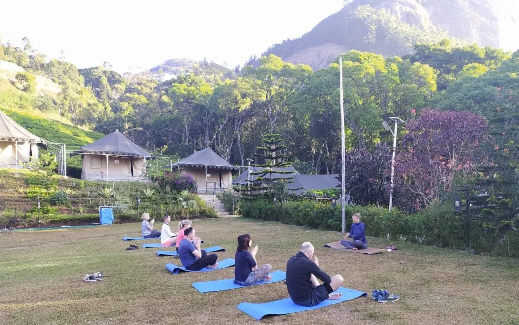 15 Day Yoga & Ayurveda Health and Healing Retreat in Sri Lanka12.webp