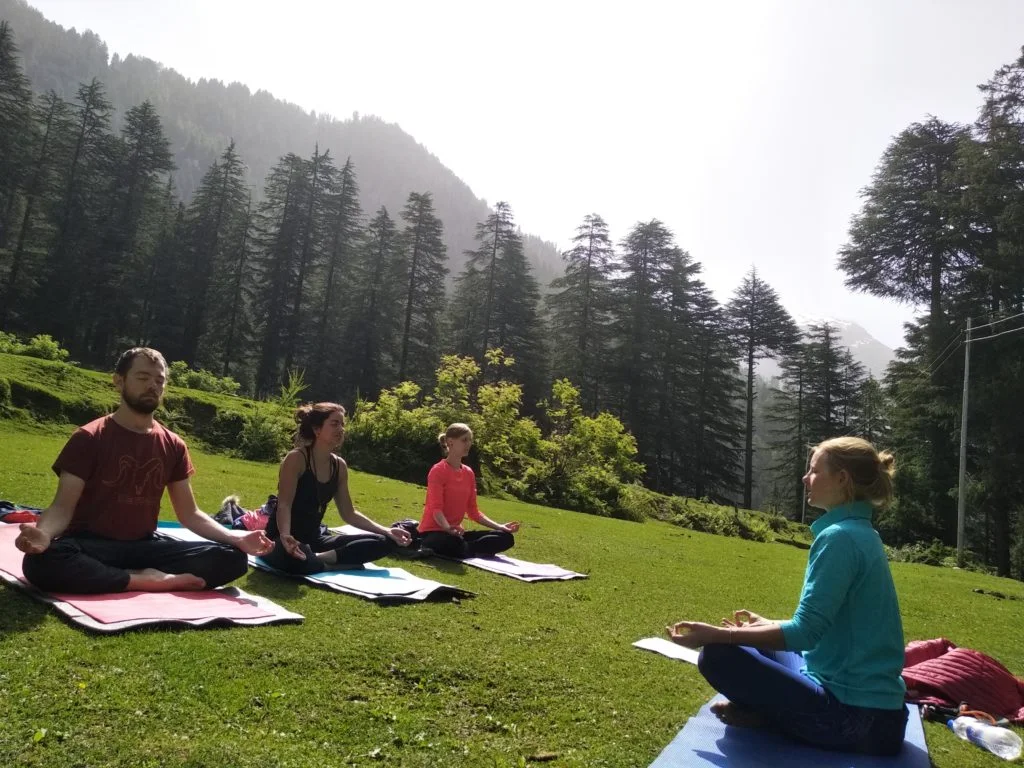 15 Day Yoga & Ayurveda Health and Healing Retreat in Sri Lanka14.webp