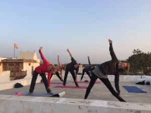 15 Day Yoga & Ayurveda Health and Healing Retreat in Sri Lanka9.webp