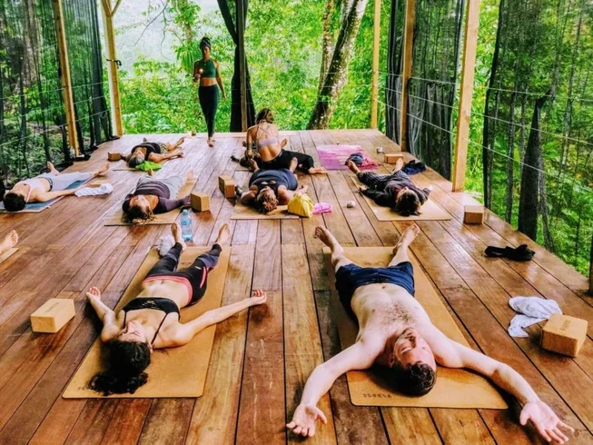 21 Day 200-Hour Spiritual Raja Yoga Teacher Training near Hikkaduwa, Sri Lanka2.webp