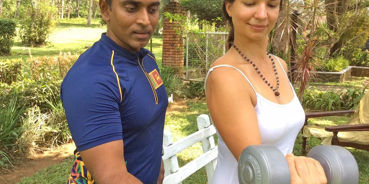 21 Day Ayurveda Healing Retreat in Nature, Sri Lanka2.webp