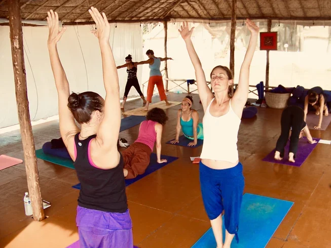 22 Day Intensive 200-Hour Mixed Styles Yoga Teacher Training in Tangalle2.webp
