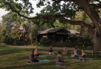 22 Day Intensive 200-Hour Mixed Styles Yoga Teacher Training in Tangalle23.webp