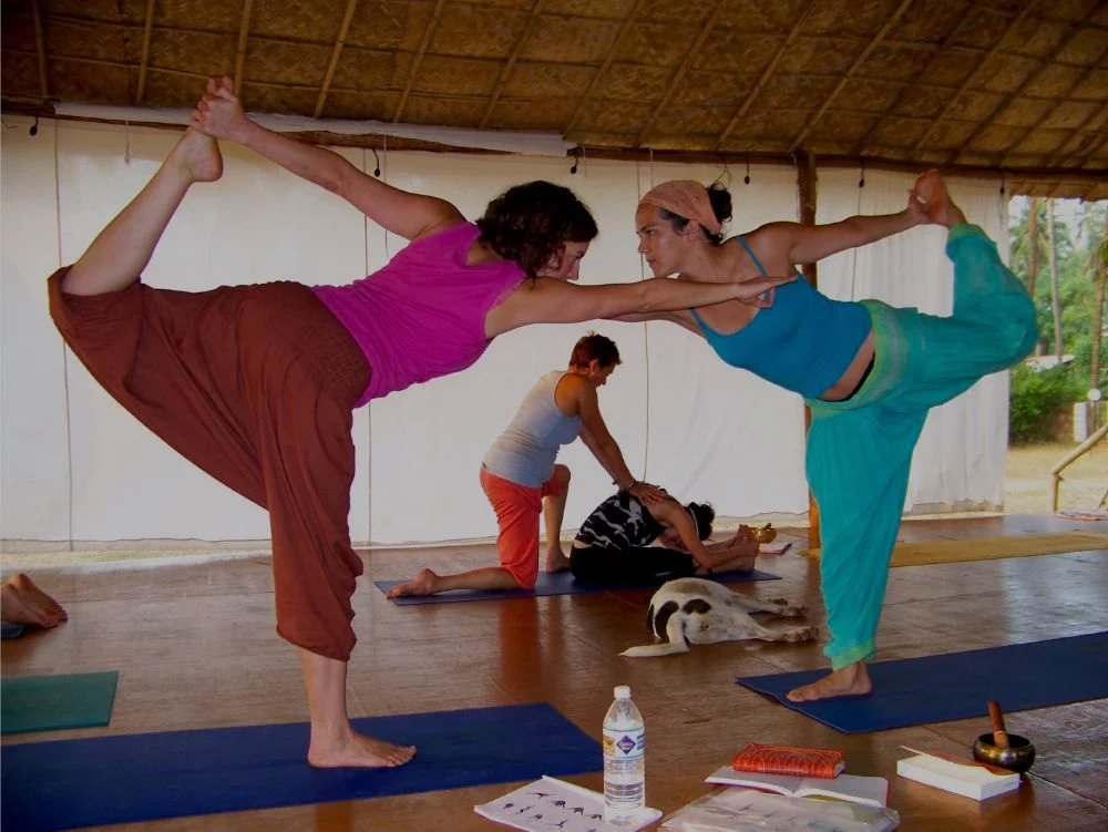 22 Day Intensive 200-Hour Mixed Styles Yoga Teacher Training in Tangalle25.webp