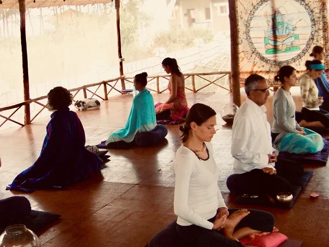 22 Day Intensive 200-Hour Mixed Styles Yoga Teacher Training in Tangalle3.webp