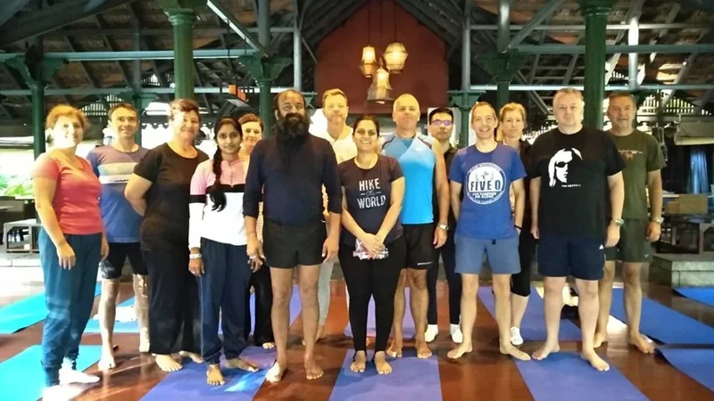 24 Day 200-Hour Hatha Yoga Teacher Training in Arangala Forest19.webp
