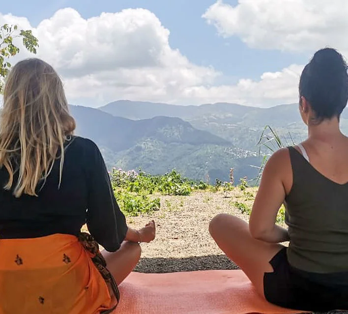 3 Day Awakening Yoga Holiday in Kandy, Central Province28.webp
