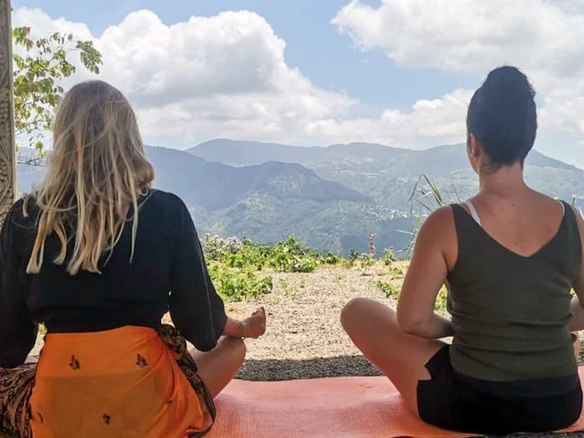 3 Day Awakening Yoga Holiday in Kandy, Central Province8.webp