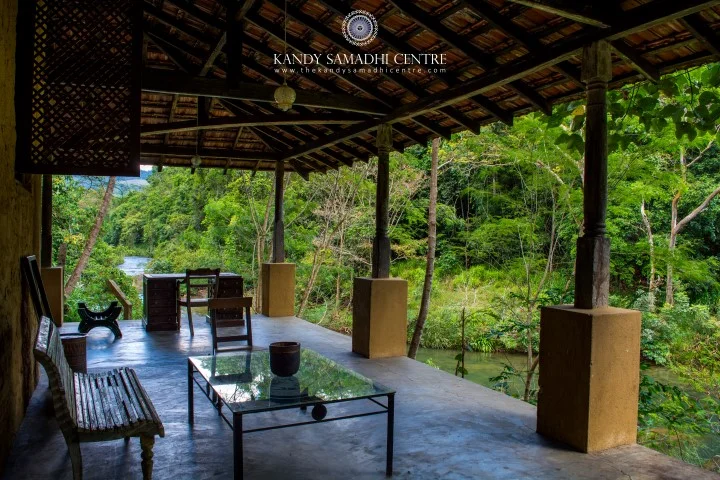 3 Day Ayurveda and Yoga Retreat in Kandy, Central Province23.webp