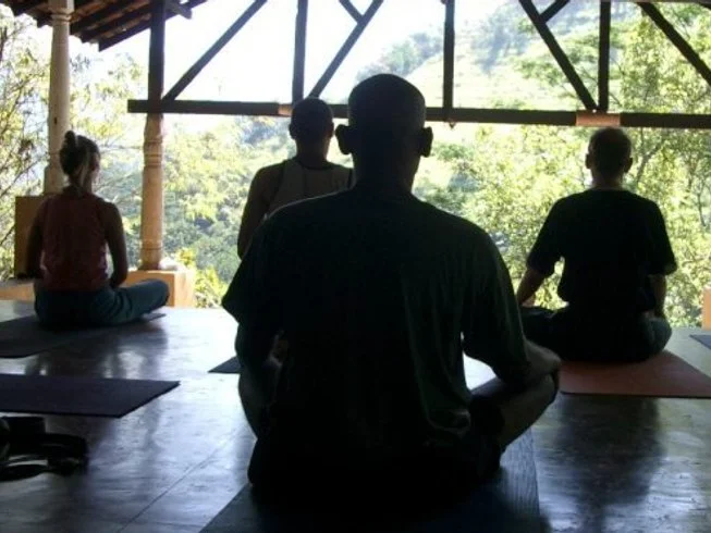 3 Day Ayurveda and Yoga Retreat in Kandy, Central Province3.webp