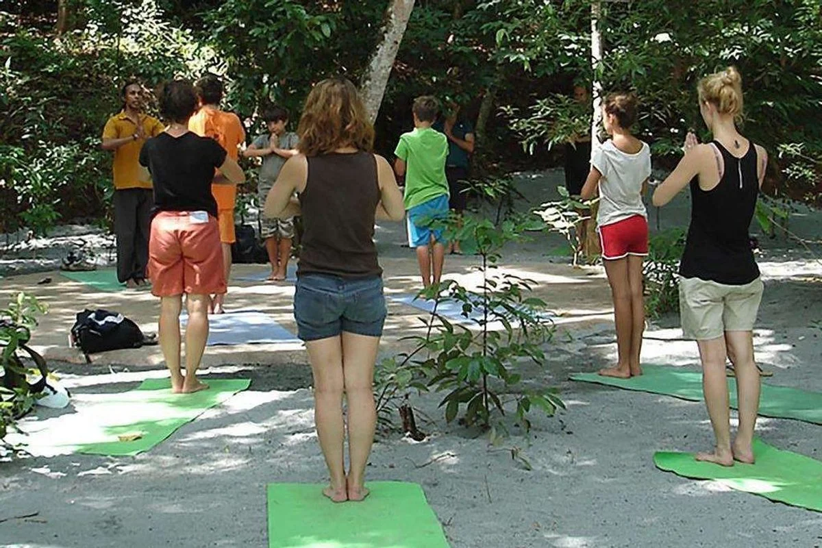 3 Day Forest Yoga Retreat in Magical Sri Lanka12.webp