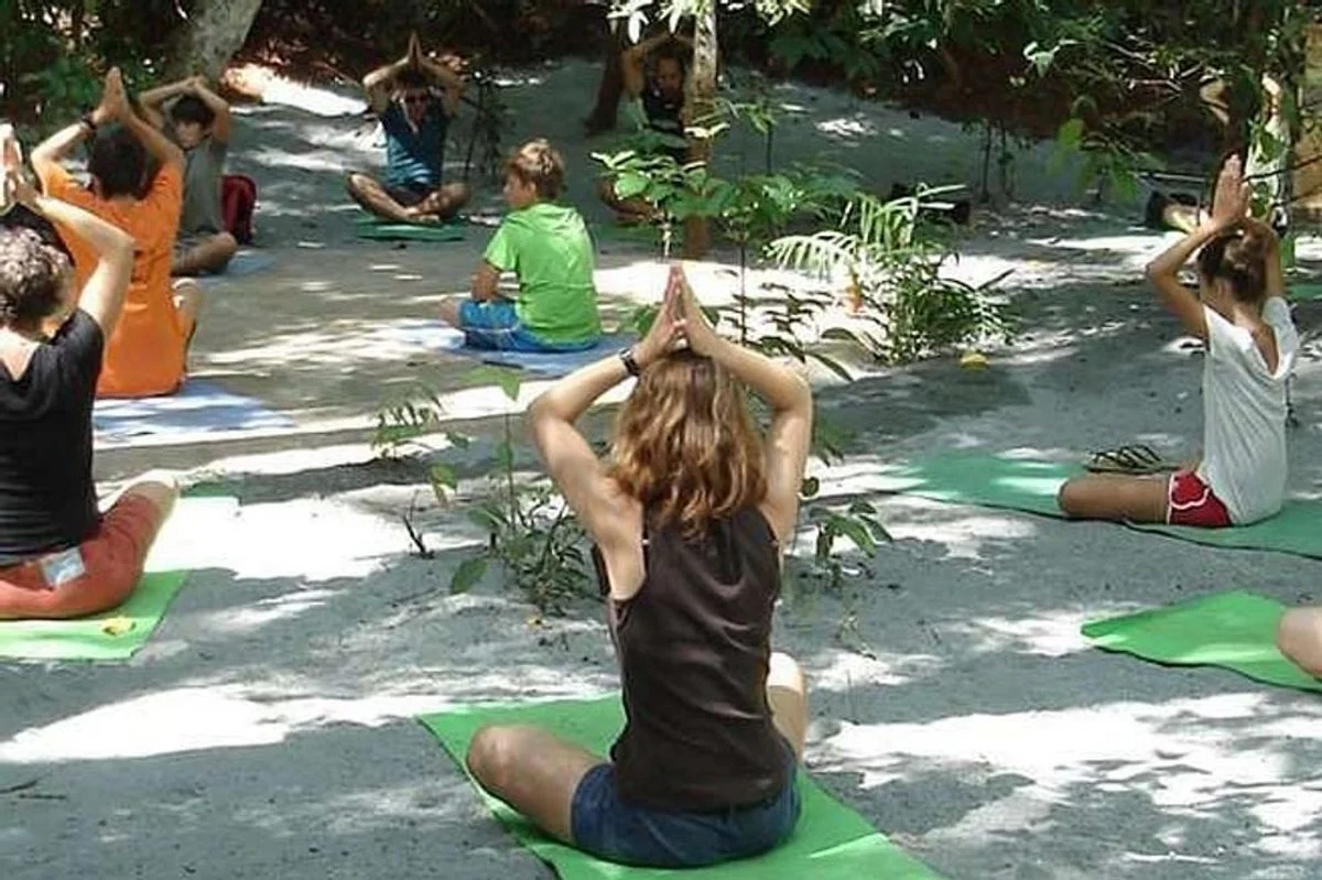3 Day Forest Yoga Retreat in Magical Sri Lanka4.webp