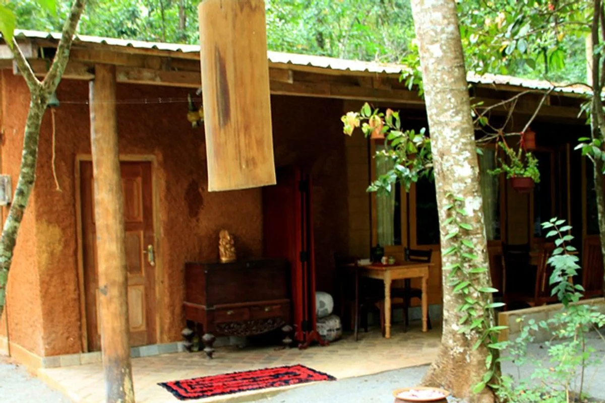 3 Day Forest Yoga Retreat in Magical Sri Lanka8.webp
