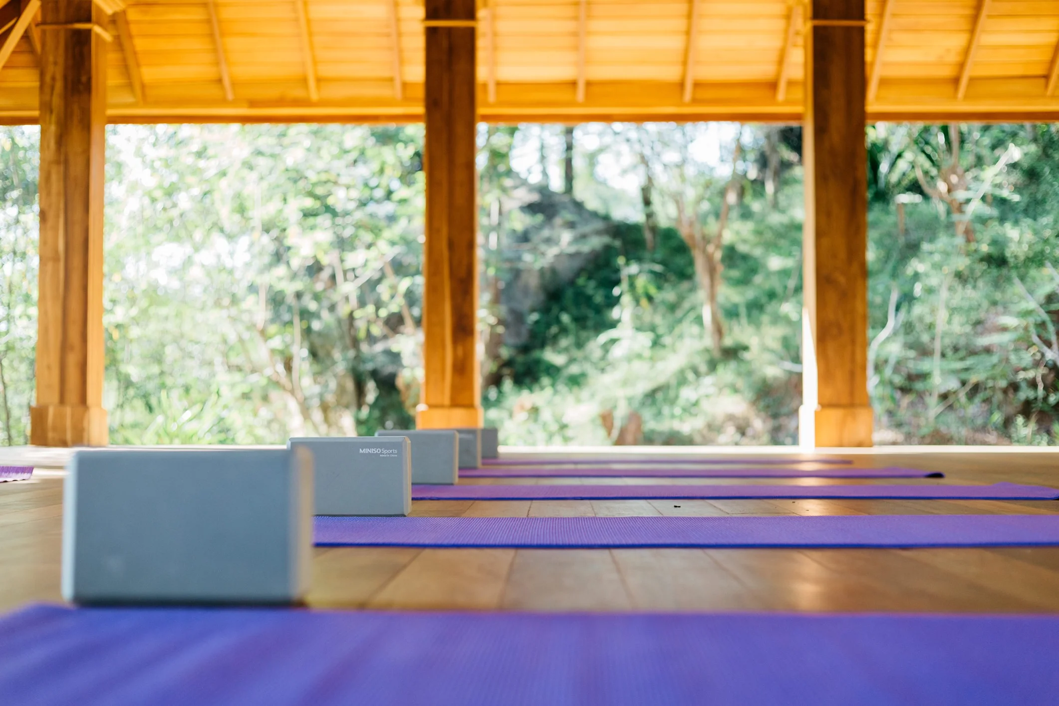 3 Day Personal Retreat With Yoga, Hiking, and Paddle Boarding in Central Hills in Kandy12.webp