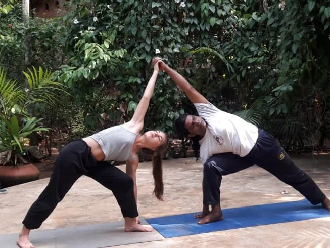 3 Day Relaxing Yoga Retreat in Kandy, Central Province3.webp