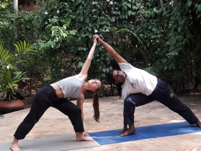 3 Day Relaxing Yoga Retreat in Kandy, Central Province7.webp