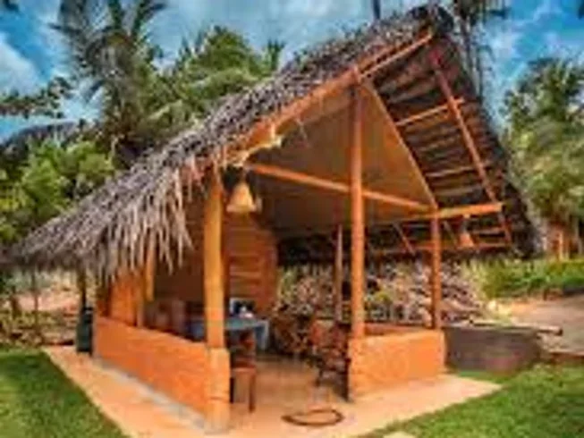 4 Day Experience Yoga, Surfing, Cooking, and Rekawa Turtle Beach Tour in Dikwella, Southern Province10.webp