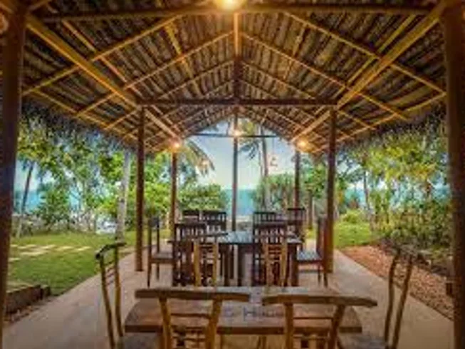 4 Day Experience Yoga, Surfing, Cooking, and Rekawa Turtle Beach Tour in Dikwella, Southern Province7.webp