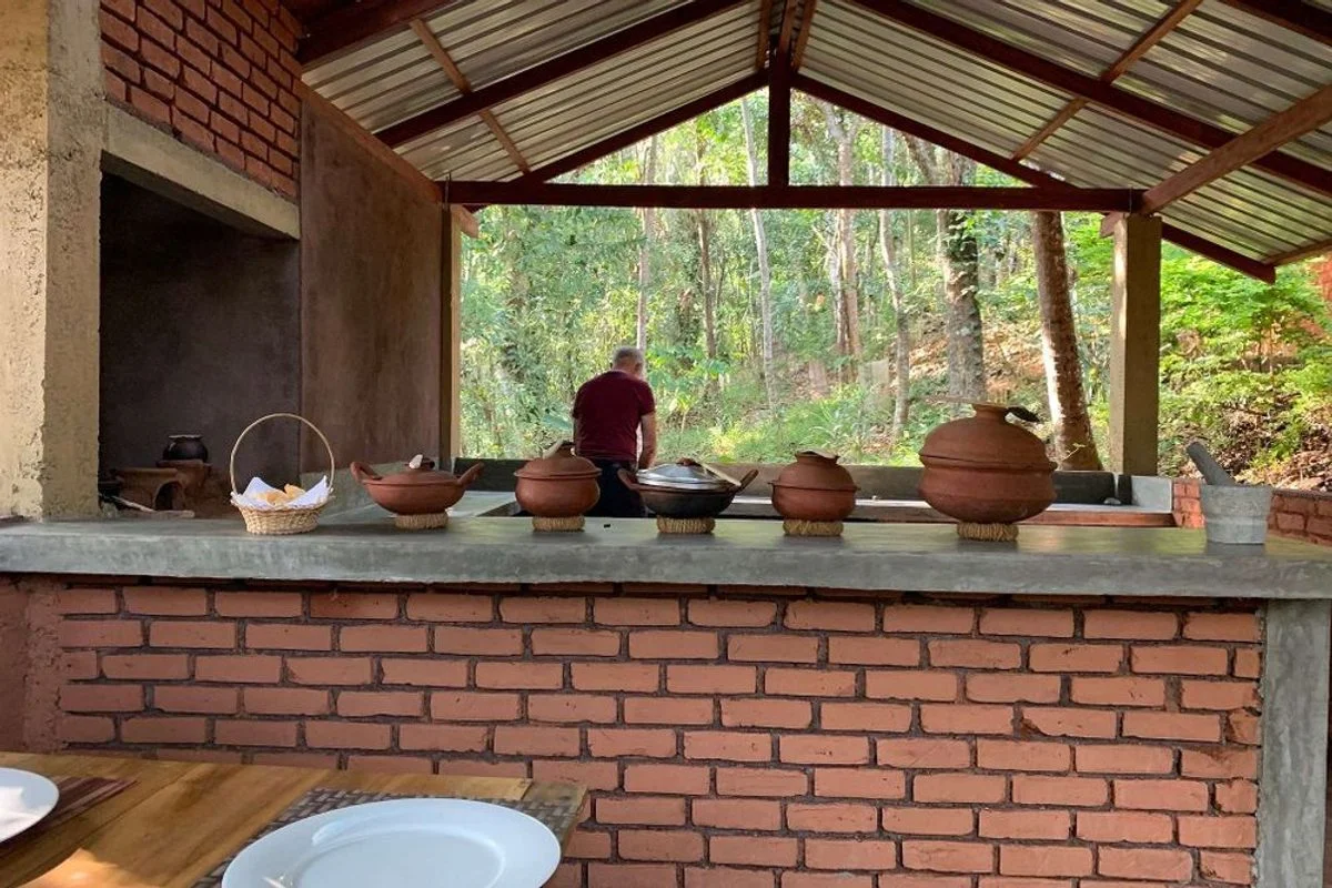 4 Day Yoga, Hiking, Cooking & Tree Planting Retreat in Sri Lanka25.webp