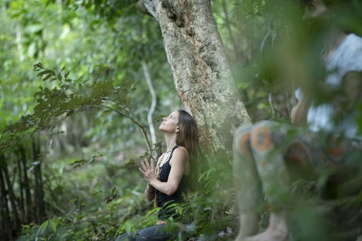 4 Day Yoga, Hiking, Cooking & Tree Planting Retreat in Sri Lanka26.webp