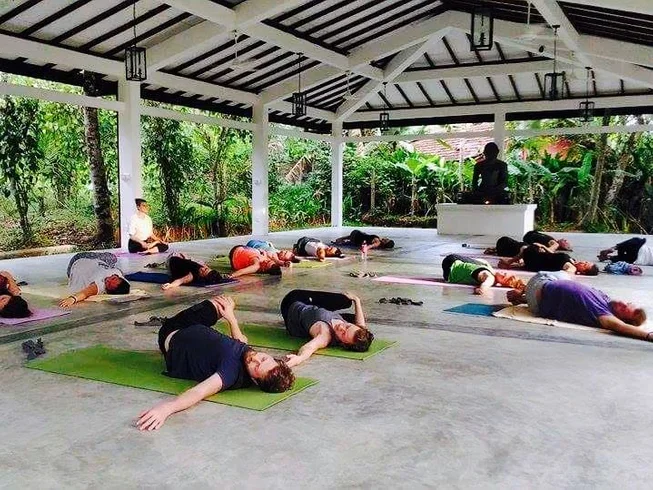 5 Day Connect to Nature Yoga & Meditation Retreat, Sri Lanka8.webp