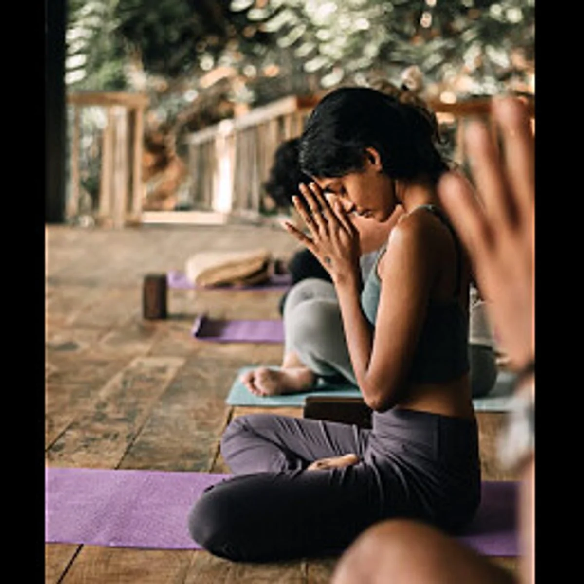 5 Day Connect with Yourself, Beachfront Yoga Retreat in Sri Lanka12.webp