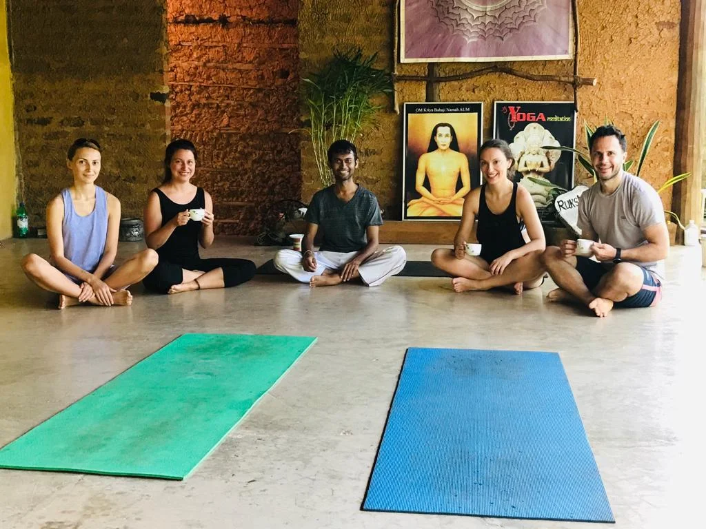 5 Day Connect with Yourself, Beachfront Yoga Retreat in Sri Lanka15.webp