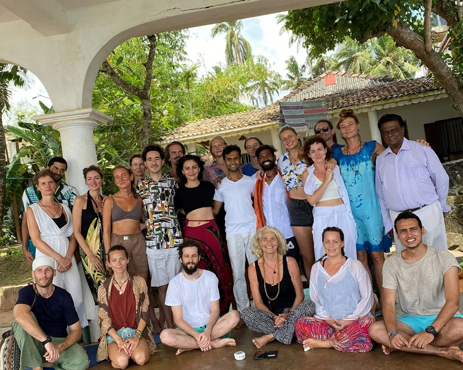 5 Day Connect with Yourself, Beachfront Yoga Retreat in Sri Lanka16.webp