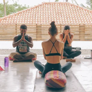 5 Day Connect with Yourself, Beachfront Yoga Retreat in Sri Lanka21.webp