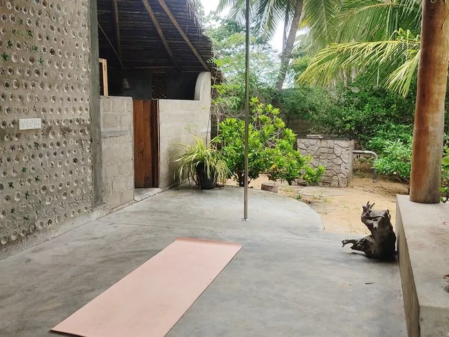 5 Day Immersive Yoga Retreat On A Private Beach in Etalai15.webp