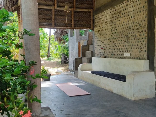 5 Day Immersive Yoga Retreat On A Private Beach in Etalai18.webp