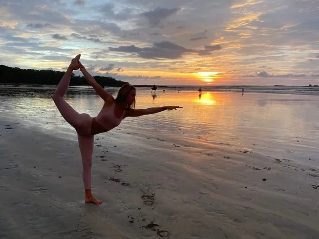 5 Day Immersive Yoga Retreat On A Private Beach in Etalai19.webp
