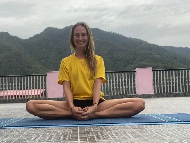 5 Day Immersive Yoga Retreat On A Private Beach in Etalai20.webp