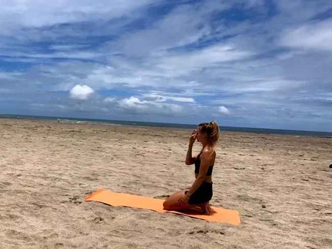 5 Day Immersive Yoga Retreat On A Private Beach in Etalai21.webp