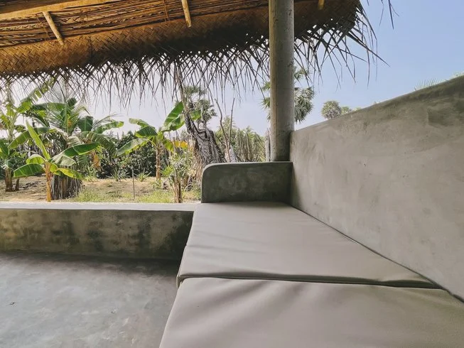 5 Day Immersive Yoga Retreat On A Private Beach in Etalai4.webp