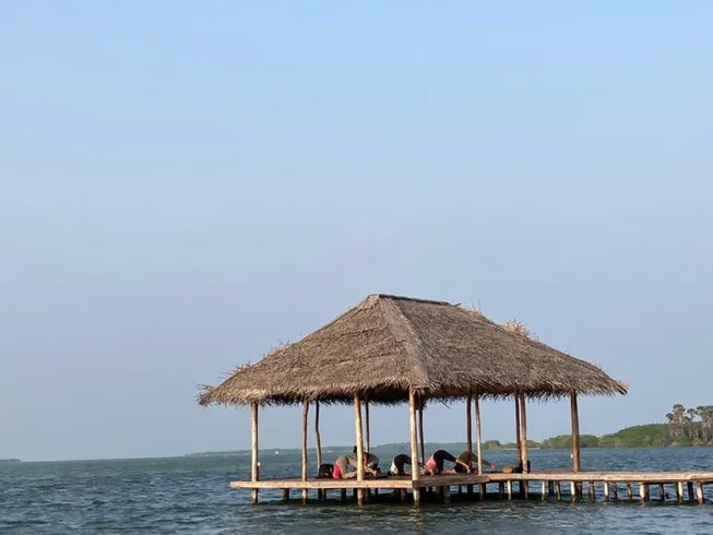 5 Day Yoga Retreat by the Kalpitiya Lagoon, Sri Lanka12.webp