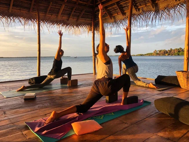 5 Day Yoga Retreat by the Kalpitiya Lagoon, Sri Lanka20.webp