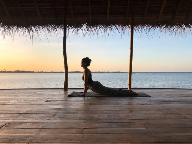 5 Day Yoga Retreat by the Kalpitiya Lagoon, Sri Lanka9.webp