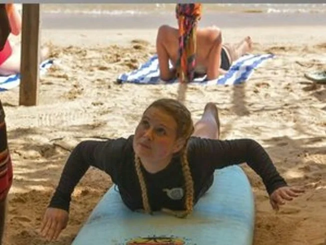 5 Day Yoga and Surf Camp with Temple, Beach, Blow Hall Tours, and Boat Safari in Sri Lanka34.webp